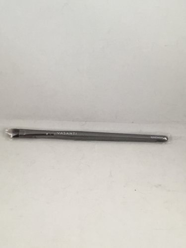 Vasanti Professional Eyeshadow Lay It Down Brush eye shadow