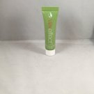 VENeffect Pore Minimizing Cleanser travel size face skincare VENeffect Pore Minimizing Cleanser travel size face skincare