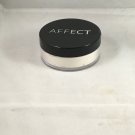 Affect Cosmetics Matt Effect Transparent Loose Rice Powder Matte