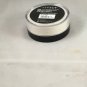 Affect Cosmetics Matt Effect Transparent Loose Rice Powder Matte
