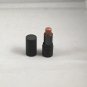 Bite Beauty Prismatic Multistick Rose Pearl Travel Size Multi-use for Eyes Cheeks Lips