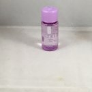 Clinique Take the Day Off Makeup Remover For Lids, Lashes & Lips Travel Size Liquid