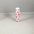 Clinique Pop Lip Colour + Primer Love Pop medium size lipstick lip color