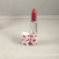 Clinique Pop Lip Colour + Primer Love Pop medium size lipstick lip color