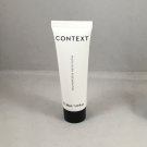 Context Skin Micro-Derm Regenerator Travel Size Microderm Cleanser Exfoliator