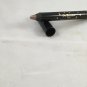 De Bruyere Paris Pearly Eyeshadow Pencil Crayon Yeux #707 Bubble Eye