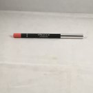 Doucce Lip Definer Pencil #473 Aquila Contour Liner Lipliner