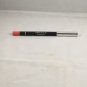 Doucce Lip Definer Pencil #473 Aquila Contour Liner Lipliner