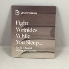 Dr. Dennis Gross Ferulic + Retinol Wrinkle Recovery Peel 2 Treatment Packets