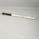 Firma Beauty #202 Angled Blender Brush for Eyeshadow Eye Shadow