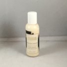 Gilchrist & Soames English Garden Body Lotion travel size