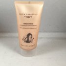 Grow Gorgeous Scalp Detox Exfoliating Pre-Wash Treatment Travel Size Hair Grow Gorgeous Scalp Detox Exfoliating Pre-Wash Treatment Travel Size Hair