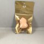 Herminerals The Professional Blending Sponge makeup blender applicator beauty her minerals