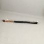 IBY Beauty Eyeshadow Fluff Brush Eye Shadow