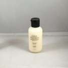 John Masters Organics Citrus & Neroli Detangler Travel Size Hair Styling John Masters Organics Citrus & Neroli Detangler Travel Size Hair Styling