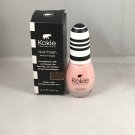 Kokie Cosmetics Professional Nail Polish Lacquer Color Fresh Picked