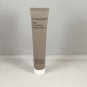 Living Proof No Frizz Nourishing Styling Cream travel size