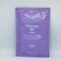AG Hair Care Sterling Silver Mask Colour Care Single Packet Treatment