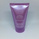 Alterna Caviar Anti-Aging Smoothing Anti-Frizz Blowout Butter Travel Size Hair