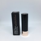Anastasia Beverly Hills Matte Lipstick Travel Size Kiss