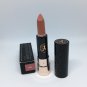 Anastasia Beverly Hills Matte Lipstick Travel Size Kiss