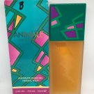 Animale EDP 3.4 fl oz Perfume for Women Open Box
