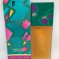 Animale EDP 3.4 fl oz Perfume for Women Open Box