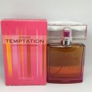 Animale Temptation EDP 1.7 fl oz Perfume for Women Open Box