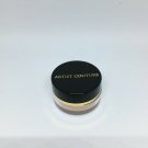 Artist Couture Diamond Glow Powder Loose Highlighter Yasss! Trial Size