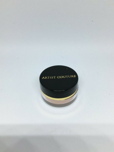 Artist Couture Diamond Glow Powder Loose Highlighter Yasss! Trial Size