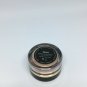 Artist Couture Diamond Glow Powder Loose Highlighter Yasss! Trial Size