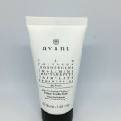 Avant Skincare Pro Perfecting Collagen Touche Eclat Primer
