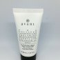 Avant Skincare Pro Perfecting Collagen Touche Eclat Primer