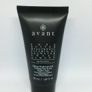 Avant Skincare Deluxe Hyaluronic Acid Vivifying Face & Eye Night Cream