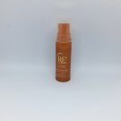 Arbonne Re9 Advanced Corrective Eye Creme Trial Size Cream Arbonne Re9 Advanced Corrective Eye Creme Trial Size Cream