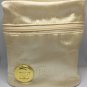 Arbonne Re9 Advanced Branded Toiletry Bag Empty Case Travel