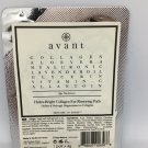 Avant Skincare Hydra-Bright Collagen Eye Restoring Pads 1 Pair