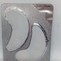 Avant Skincare Hydra-Bright Collagen Eye Restoring Pads 1 Pair