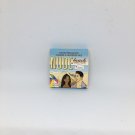 theBalm Nude Beach Volume 3 Eyeshadow Sampler Brave