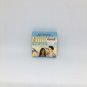 theBalm Nude Beach Volume 3 Eyeshadow Sampler Brave