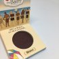 theBalm Nude Beach Volume 3 Eyeshadow Sampler Brave