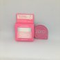 Banila Co Clean It Zero 3-in-1 Cleansing Balm Original Makeup Remover Trial Size