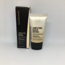bareMinerals Complexion Rescue Defense Radiant Protective Veil travel size Bare Escentuals