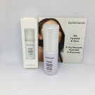 bareMinerals Dew Mist Shimmering Setting Spray trial size Bare Escentuals bareMinerals Dew Mist Shimmering Setting Spray trial size Bare Escentuals