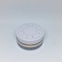 BECCA Hydra-Mist Set & Refresh Powder travel size loose setting