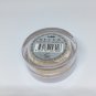 BECCA Hydra-Mist Set & Refresh Powder travel size loose setting