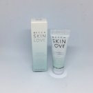 BECCA Skin Love Brighten & Blur Primer trial size for face foundation