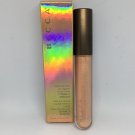 BECCA Liquid Crystal Lip Topper Glow Gloss Citrine x Apricot