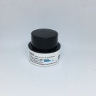 Belif The True Cream Aqua Bomb Moisturizer Travel Size Face