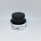 Belif The True Cream Moisturizing Bomb travel size